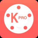 KineMaster Pro Free