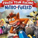 كراش سيارات