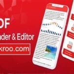 تحميل برنامج pdf