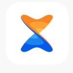 تنزيل برنامج Xender