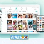 Free Screen Recorder