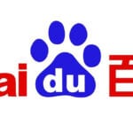 Baidu Spark Browser