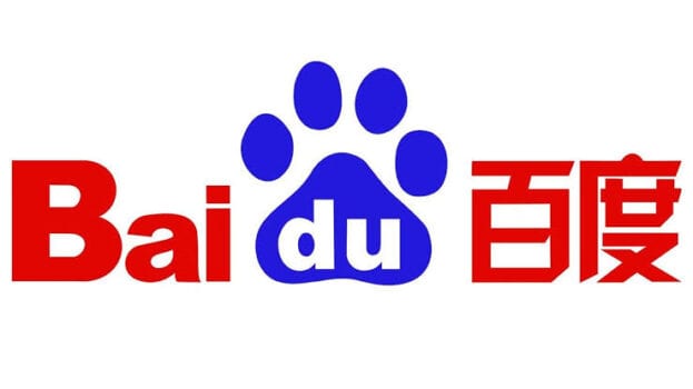 Baidu Spark Browser
