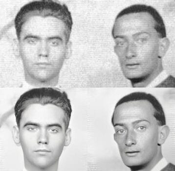 Remini Pro 3 برنامج تحسين جودة الصور