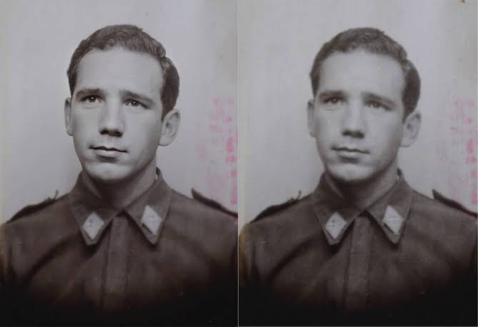 Remini Pro 2 برنامج تحسين جودة الصور