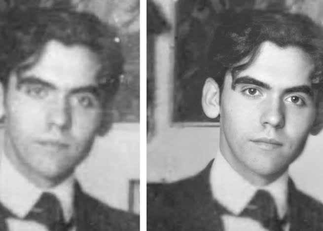 Remini Pro 4 برنامج تحسين جودة الصور