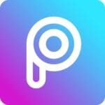 PicsArt Pro Free 9 تحميل تطبيق PicsArt استوديو الصور مجانا للاندرويد