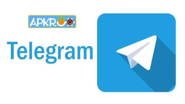 Telegram