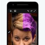 Photoshop Pro Free 3 تحميل برنامج Photoshop أدوبي موبايل مجانا لاندرويد