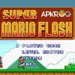 Super Bino Go 8 تحميل لعبة سوبر ماريو للاندرويد