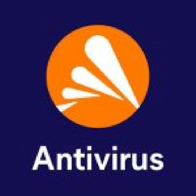 Avast Antivirus