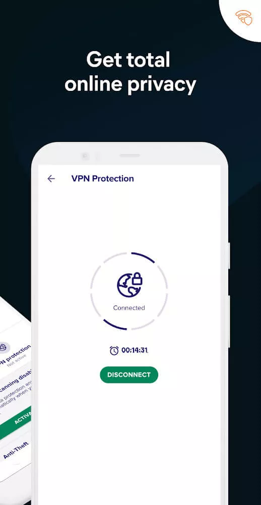 Avast Antivirus 3 Avast Antivirus