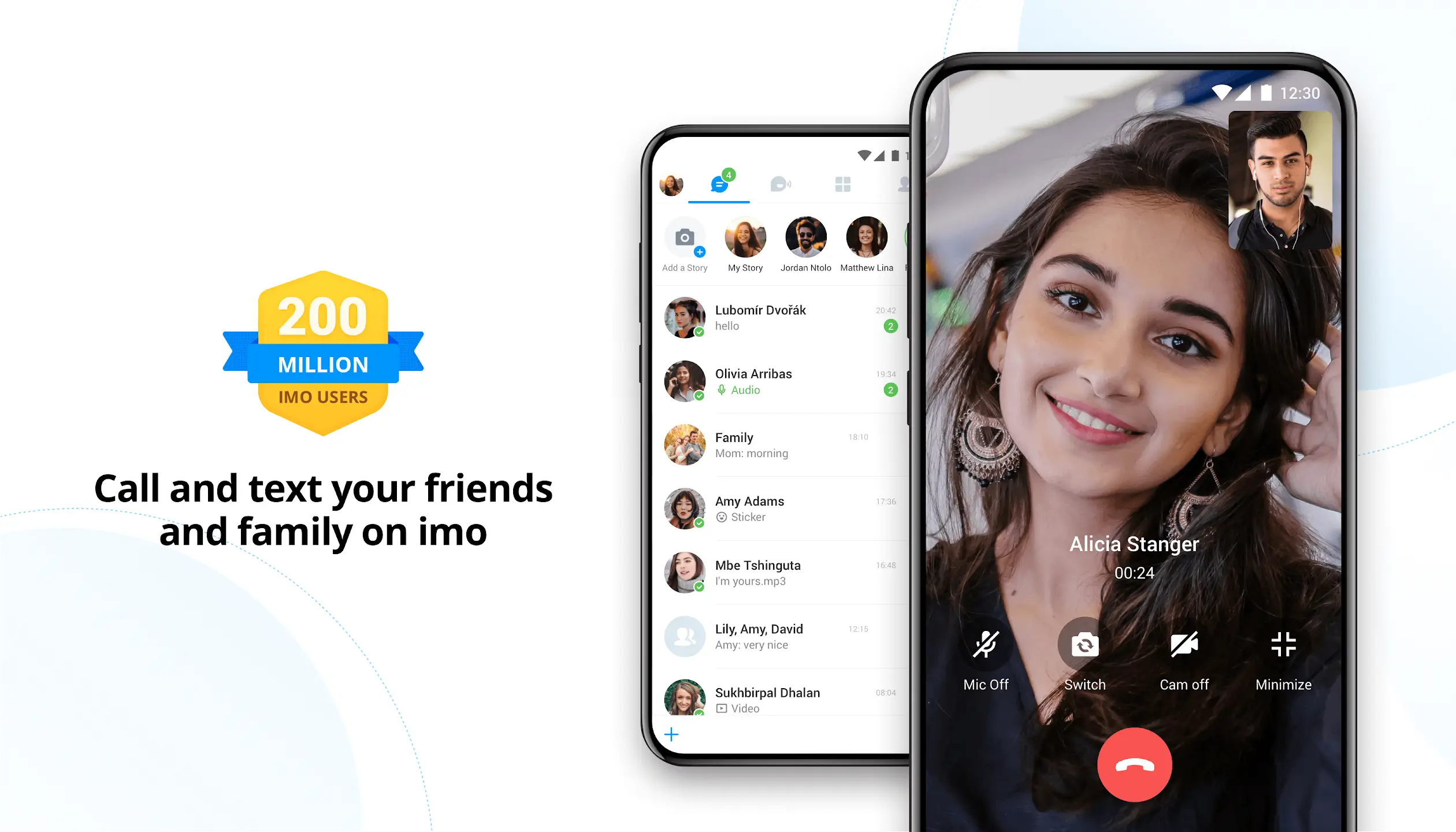 imo video calls 2 imo video calls and chat