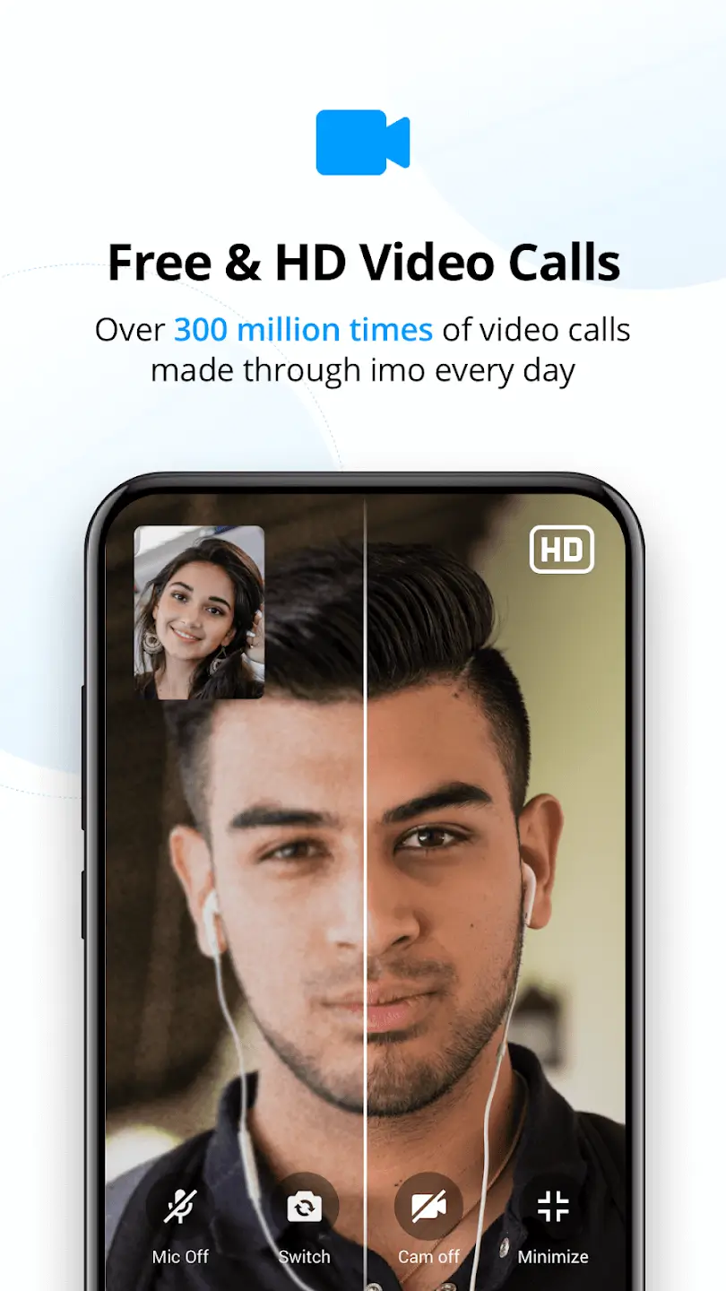imo video calls 6 imo video calls