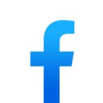 Facebook Lite 2 تطبيق Facebook Lite