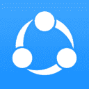 SHAREit Pro Free