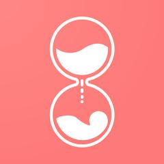 اكتاشفي أدق حاسبة حمل مع تطبيق بيبي فينا