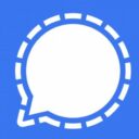 Signal Messenger