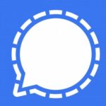 Signal Messenger 6 تحميل تطبيق Signal