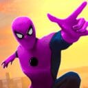 Spider Man