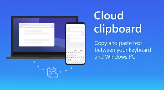 لوحة مفاتيح swiftkey 5 لوحة مفاتيح swiftkey