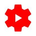 YouTube Studio