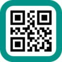 قارئ الباركود (QR)