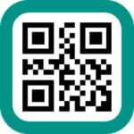تحميل برنامج QR برنامج قارئ الباركود