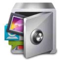 AppLock Pro Free