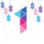 تحميل برنامج 1zillion