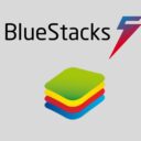 Bluestacks PC