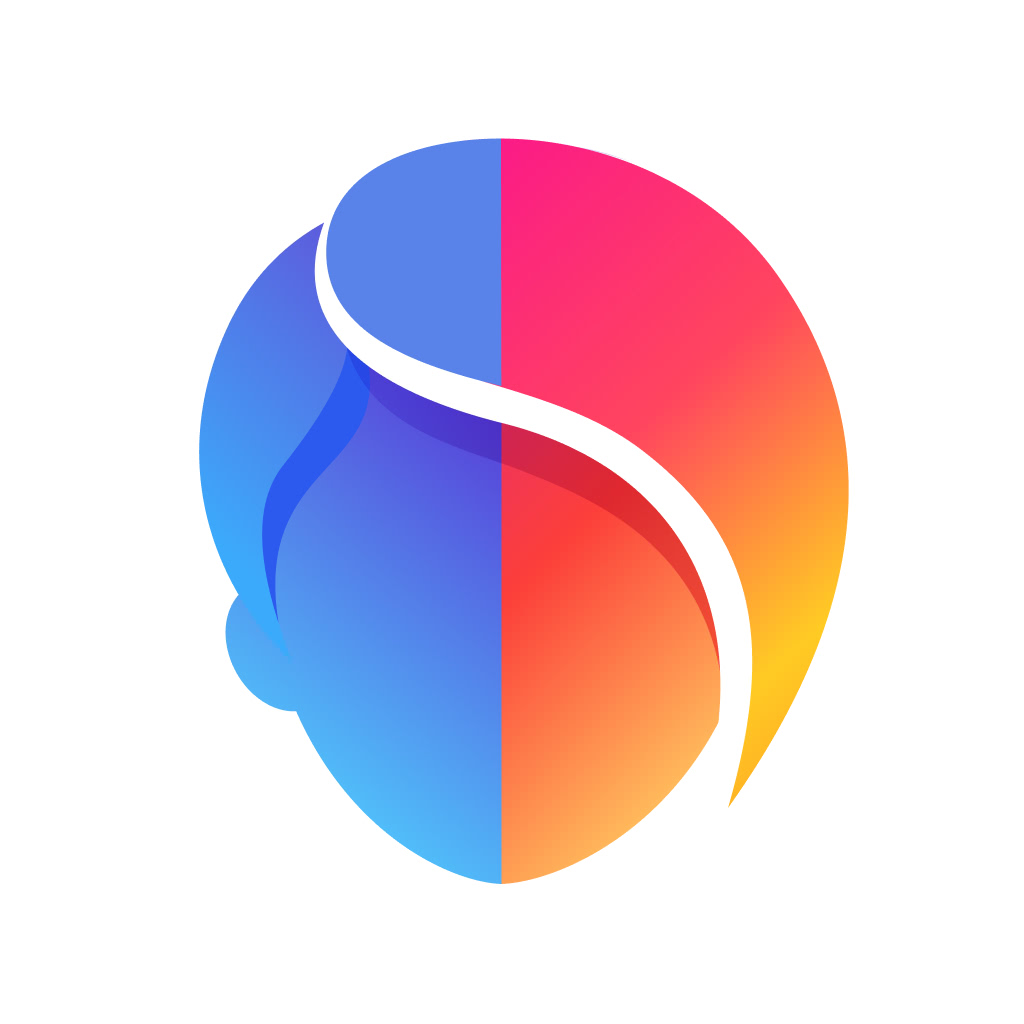 faceapp pro apk