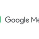 Google Meet