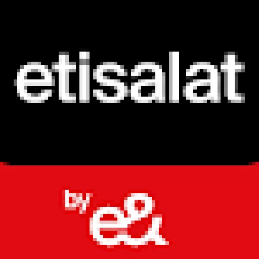 My Etisalat 4 My Etisalat 0