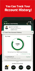 My Etisalat 3 My Etisalat