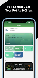 My Etisalat 5 My Etisalat
