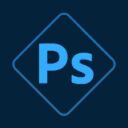 Photoshop Pro Free