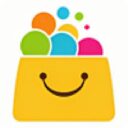 APP china