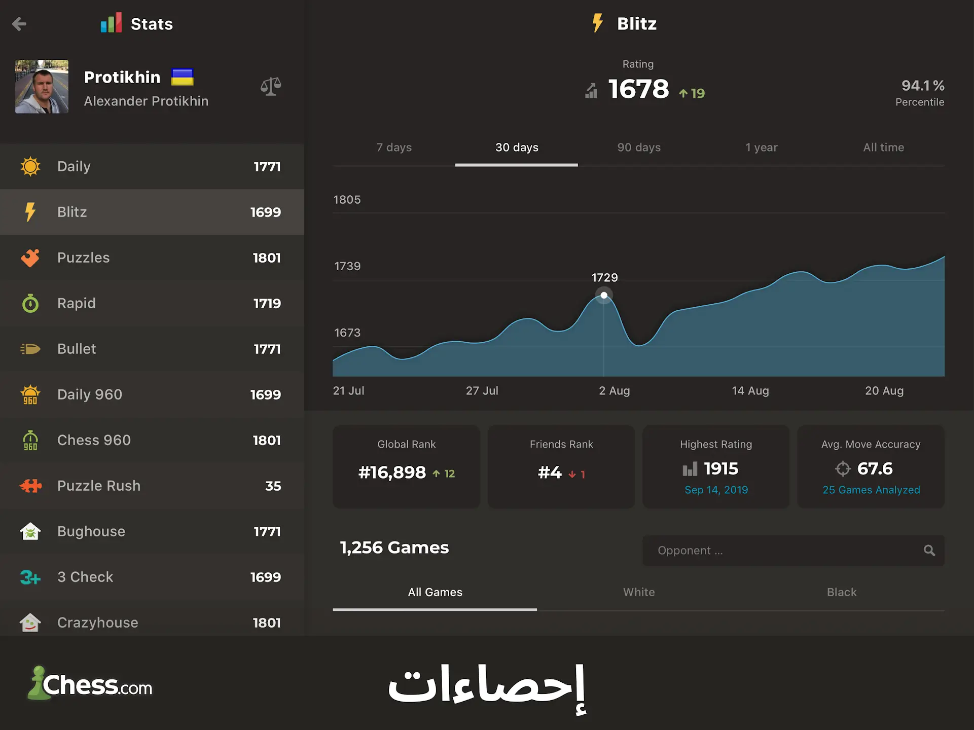 شطرنج · اِلعب وتعلّم 6 مستويات لعبة شطرنج · اِلعب وتعلّم