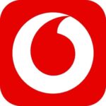 Ana Vodafone 5 تطبيق Ana Vodafone