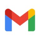 Gmail mail