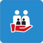 تطبيق صحة مصر