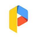 Parallel Space Pro Free