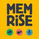 Memrise Premium Free