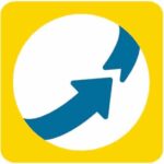 myFawry 13 تحميل برنامج ماي فوري my fawry