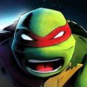 ninja turtles: legends