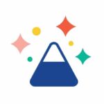 تحميل برنامج اشطر للتعلم القراءة والكتابة