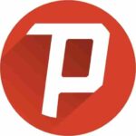 Psiphon Pro Free 8 تحميل برنامج سايفون برو