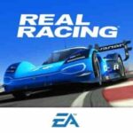 تحميل لعبة real-racing-3