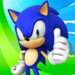 sega.sonicdash